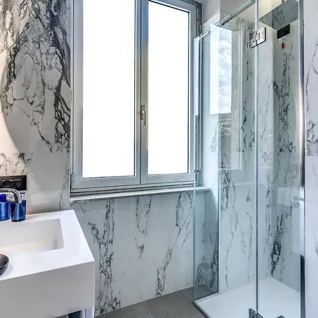 Hotel Sospeso Boutique Milán