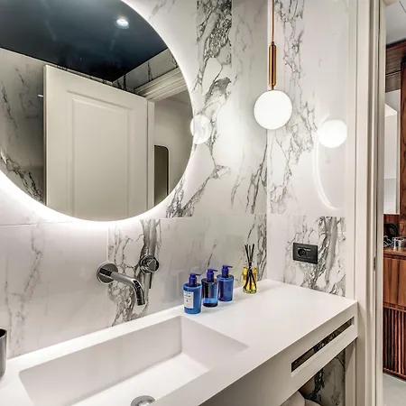 Sospeso Boutique * 밀라노