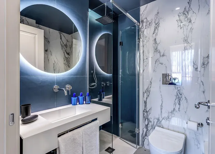 Sospeso Boutique Milán