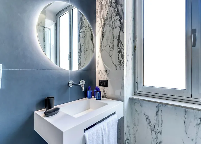 Sospeso Boutique Hotel *